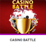 casino battle