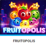 fruitopolis