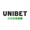 Unibet