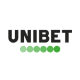 Unibet