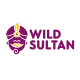 Wild Sultan