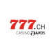 Casino777.ch