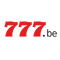 Casino 777 Belgique
