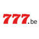 Casino 777 Belgique