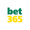 Bet365 casino