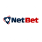NetBet