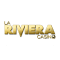 La Riviera casino