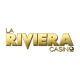 La Riviera casino