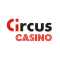 Circus Casino