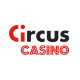 Circus Casino