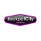 Jackpot City