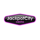 Jackpot City