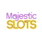 Majestic Slots