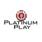 Platinum Play