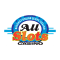 All Slots Casino