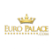 Euro Palace