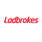 Ladbrokes