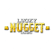 Lucky Nugget