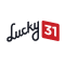 Lucky31