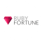 Ruby Fortune
