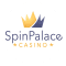 Spin Palace casino