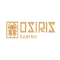 Osiris Casino