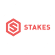 Stakes Casino