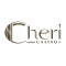 Cheri Casino