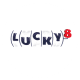 Lucky8