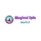 Magical Spin Casino