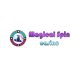 Magical Spin Casino