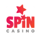 Spin Casino