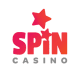 Spin Casino