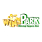 Winspark Casino