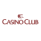 Casino Club