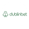 Dublinbet