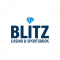 Blitz Casino