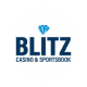 Blitz Casino
