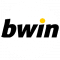 Bwin casino