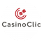 Casino Clic
