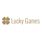 Lucky Games