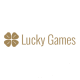 Lucky Games