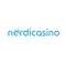 Nordicasino