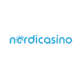 Nordicasino