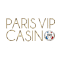 Paris VIP Casino