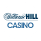 William Hill Casino