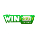 Winoui Casino