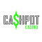 Cashpot Casino