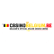 Casino Belgium