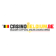 Casino Belgium